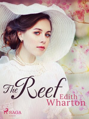 cover image of The Reef